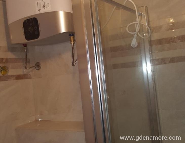 Apartmani Djurovic BR 5 Stan